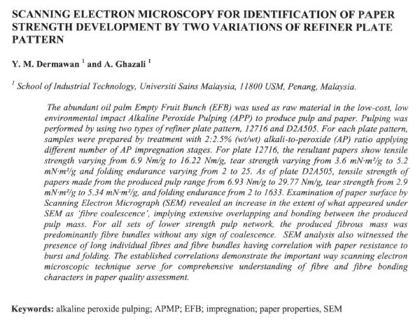 Vol_8_paper_14_Abstract1.JPG