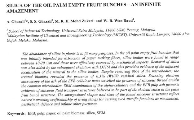 Vol_8_paper_15_Abstract.JPG