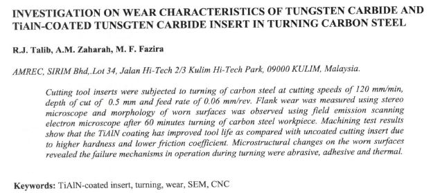 Vol_8_paper_16_Abstract.JPG