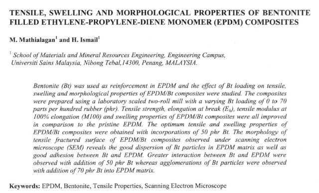 Vol_8_paper_1_Abstract.JPG