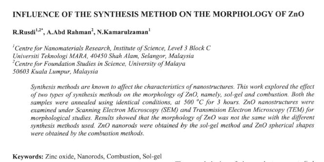 Vol_8_paper_22_Abstract.JPG