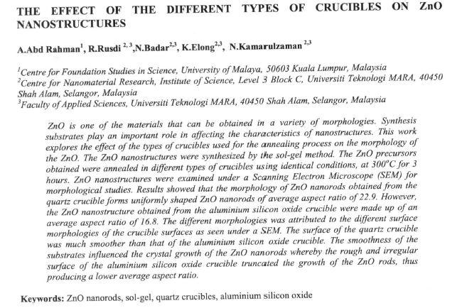 Vol_8_paper_23_Abstract.JPG
