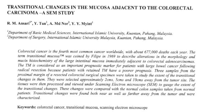 Vol_8_paper_27_Abstract.JPG