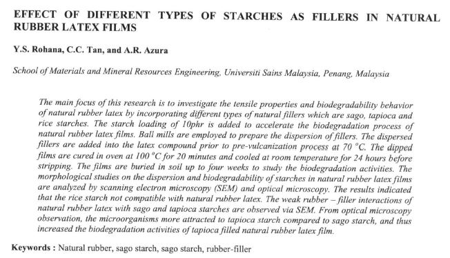 Vol_8_paper_28_Abstract.JPG