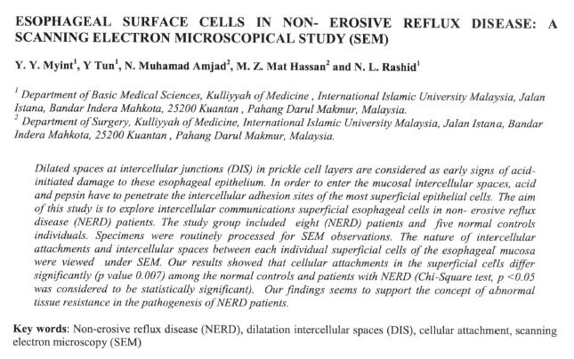 Vol_8_paper_29_Abstract1.JPG