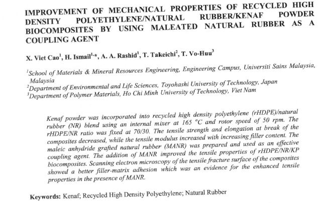 Vol_8_paper_2_Abstract.JPG