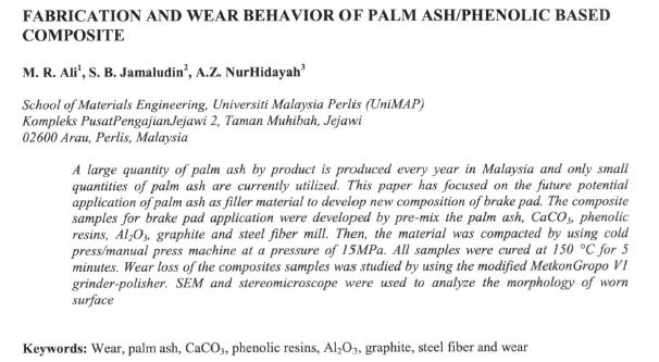 Vol_8_paper_8_Abstract.JPG